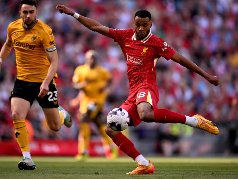 At the price, Gapko represents a low risk high reward budget option. He scored a pretty solid 106 points in FPL last season, but could go on to be even better after his free-scoring Euro 2024 campaign with the Netherlands. At the price, he is a smart option for your third striker.