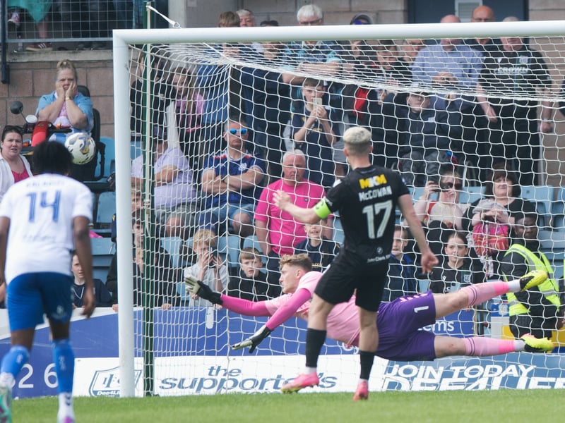 The club enjoyed a fantastic return to the top tier last season and secured a top half finish. Looking at the value of their squad in contrast to others, their top six finish is even more impressive.