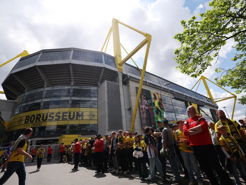 2025/26 average attendance: 81,365