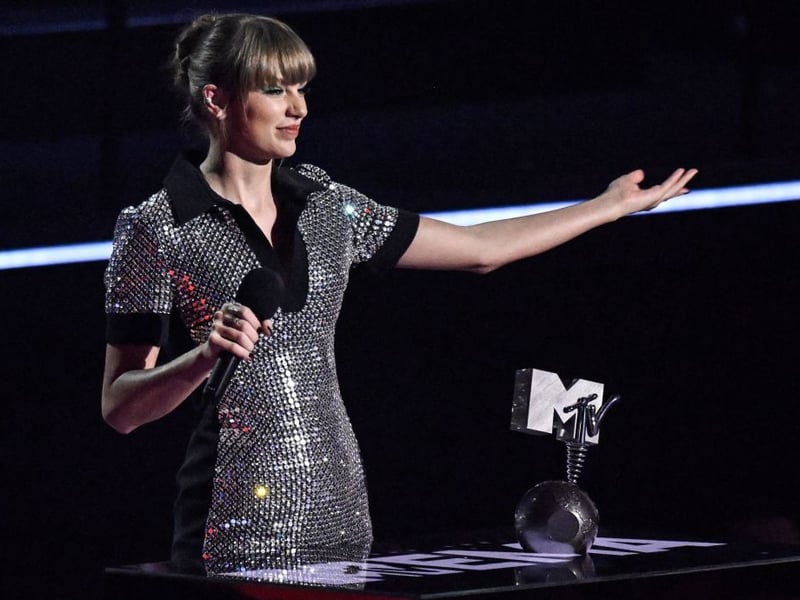 "Poetry and lyrics are very similar. Making words bounce off a page."