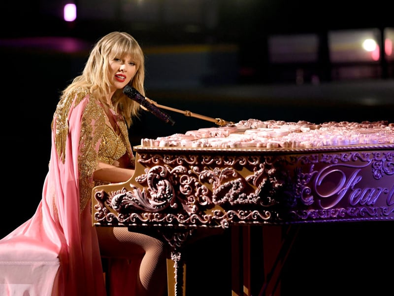 "I've never thought about songwriting as a weapon. I've only thought about it as a way to help me get through love and loss and sadness and loneliness and growing up."