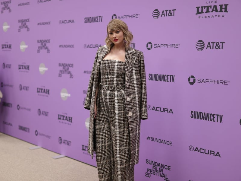 "I feel like my music has become a lot of things. It's hard to label the evolution, but I like there to be an evolution. I just like to paint with all different kinds of colors."