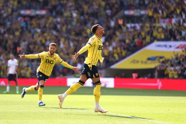 25/1