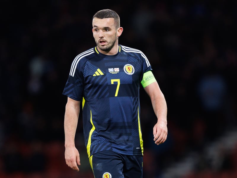 There were some solid renditions of his iconic chant in the lead up to the game, and he responded with a bright first-half performance. Faded in the second though.