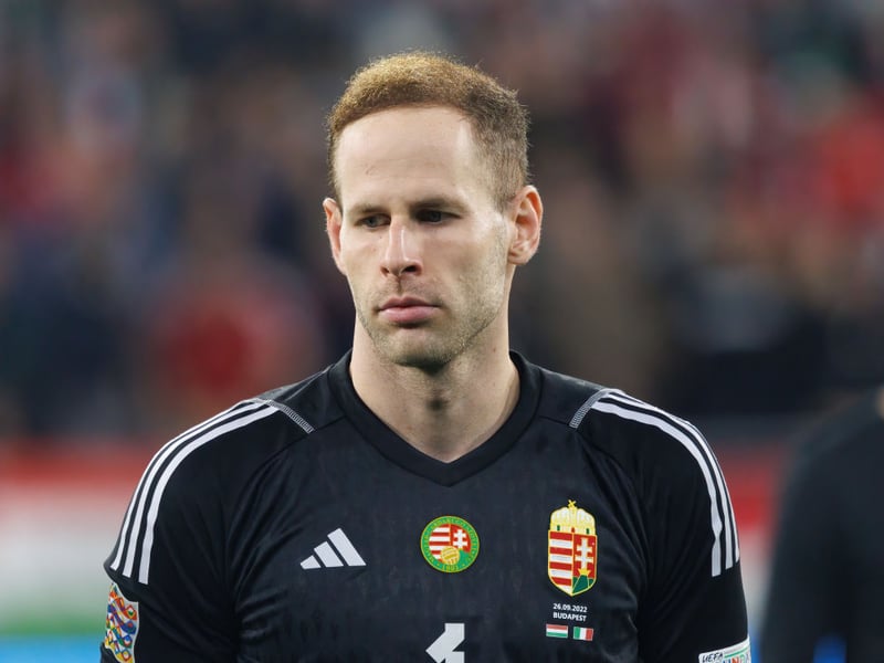 For a goalkeeper that is expected to be number one for a team that have shown plenty of promise recently, Red Bull Leipzig goalkeeper Gulácsi seems like a bit of a bargain. While he could concede goals to Germany, it is feasible that he could keep clean sheets against Scotland and Switzerland - though Tartan Army fans will be hoping he doesn't!