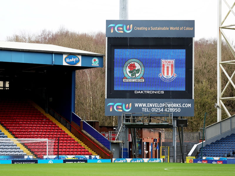 In talks: Kyle McFadzean, John Fleck.
Released: Sam Barnes, Lenni Cirino, Ben Fyles, Jay Haddow, Jared Harlock, Ethan Walker, Charlie Weston, Ben Thirkill.
