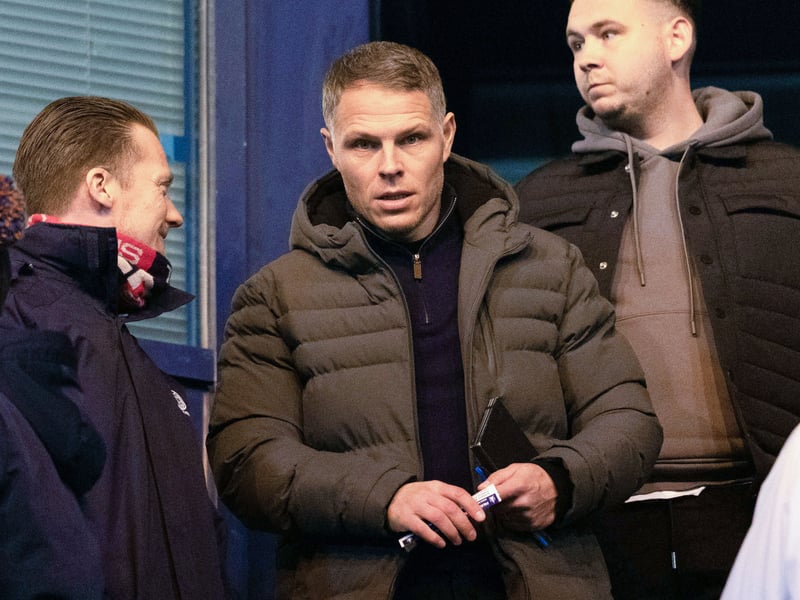 Scottish Cup odds: 250/1 (McBookie)