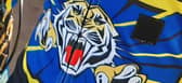Sheffield head to Belle Vue. Photo: Sheffield Newspapers