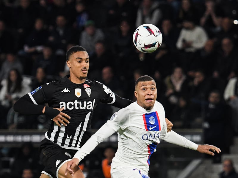 Valery is a former Rohl charge - the pair worked together to good effect at Southampton - and this is one that looks likely to get done. The Tunisia international is an attack-minded right-back and The Star revealed last week that an agreement has been reached between all parties. It could be completed by the end of the week.