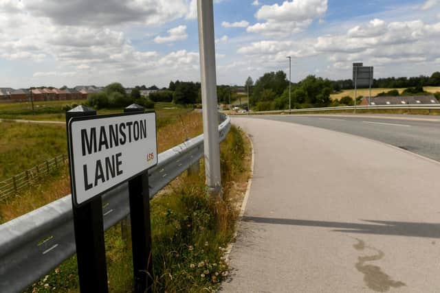 Here, 113 homes changed owners.