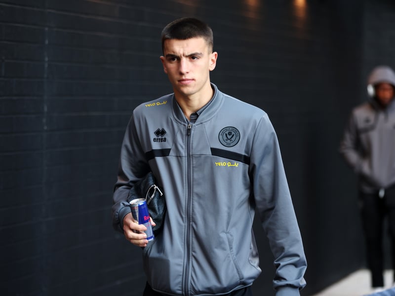 England U21 left-back Thomas was set to become a free agent this summer, but in Leicester's recently released retained list, he remains contracted which suggests an extension has been triggered. That could mean there is now 12 months to run on his deal, which may have been exercised in a bid to raise funds ahead of June 30 when the Foxes' accounting period turns over. Leicester need to raise funds due to alleged PSR breaches and could begin next season with a points deduction, suggesting willingness to do deals.