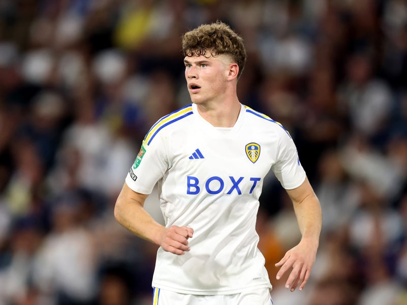 Leeds United to Toulouse