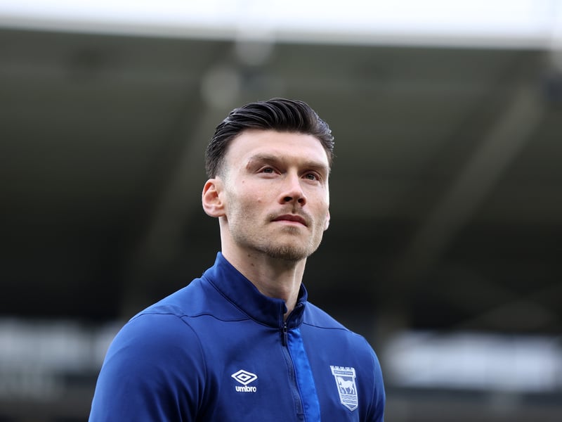 The 31-year-old Wales international forward has one year remaining on his Cherries contract and was loaned out to Ipswich Town for the second half of last season where he averaged a goal every other game. Moore would likely become one of Leeds' top earners should he arrive but has a track record of finding the net in the Championship and adds a different dimension to the Whites' attack as well as experience, which Daniel Farke called for throughout 2023/24.