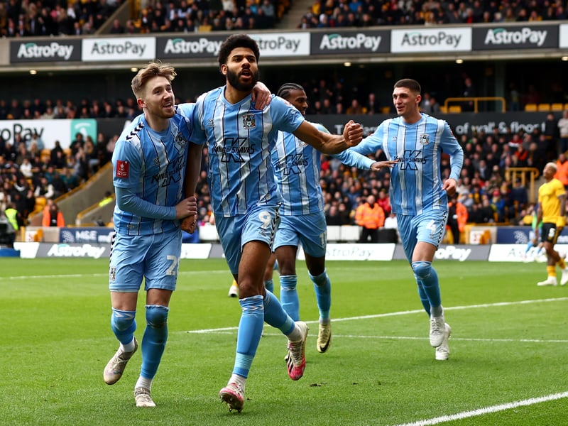 Sky Bet promotion odds: 9/2