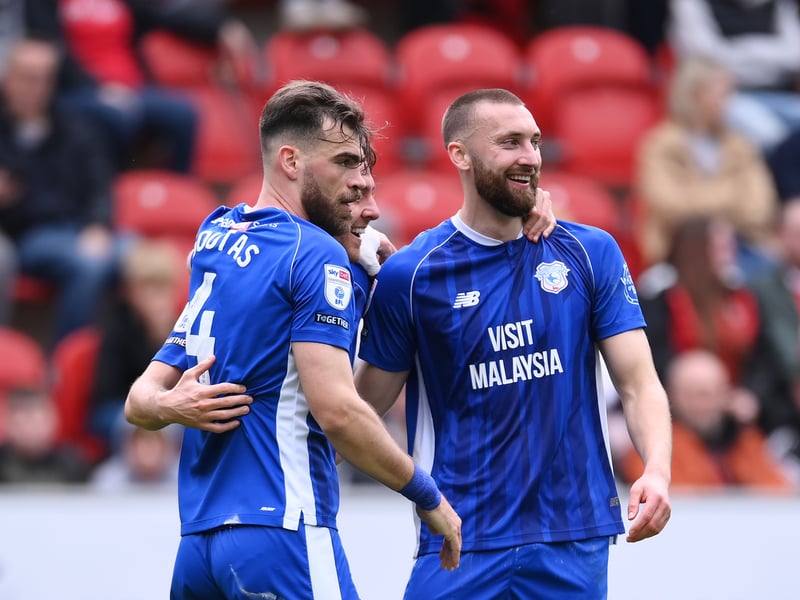Sky Bet promotion odds: 12/1