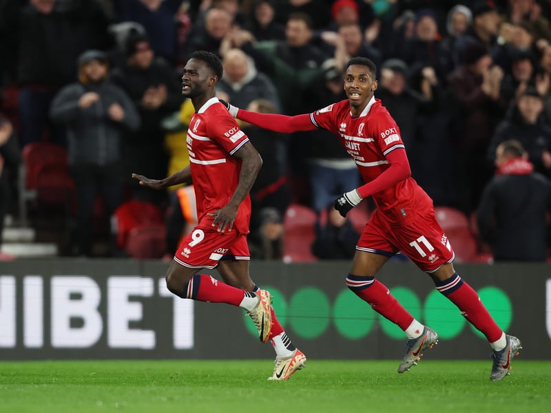 Sky Bet promotion odds: 7/2