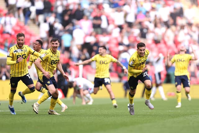 Sky Bet promotion odds: 40/1