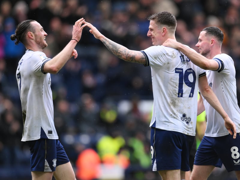 Sky Bet promotion odds: 12/1