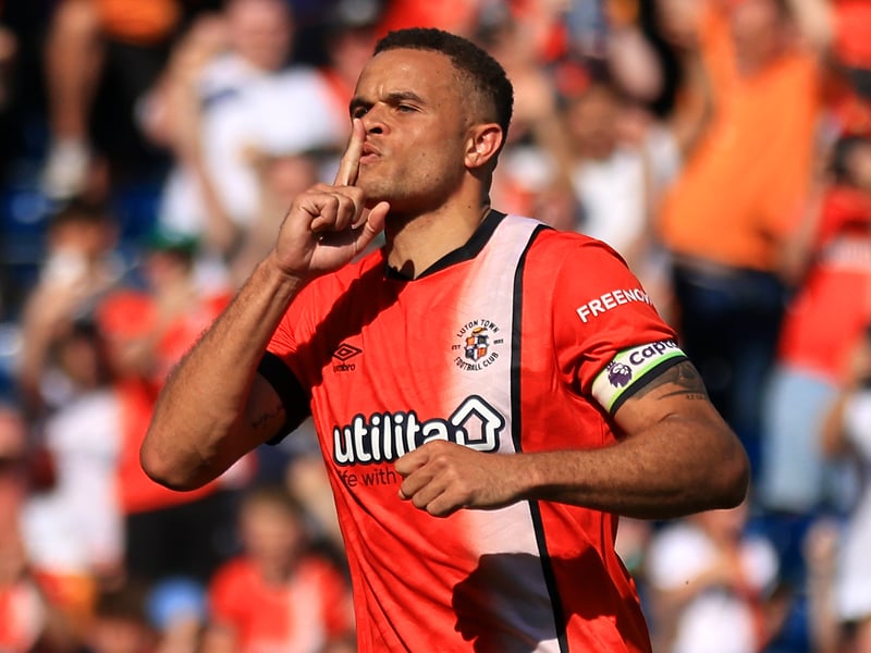 Sky Bet promotion odds: 3/1
