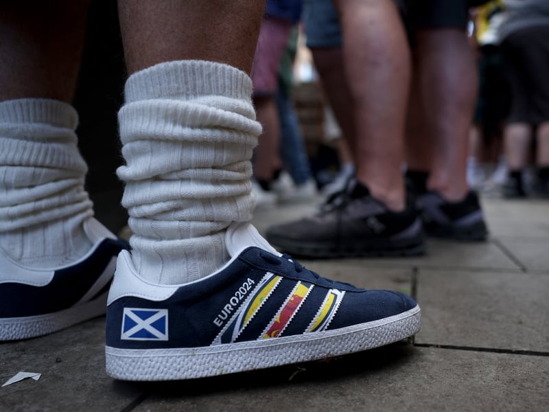 Now, where do I get a pair of these bad boys?