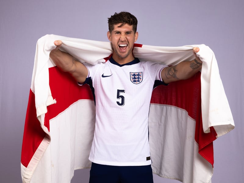 By no means a standout performance from the Manchester City man, but solid when Serbia asked questions of him.