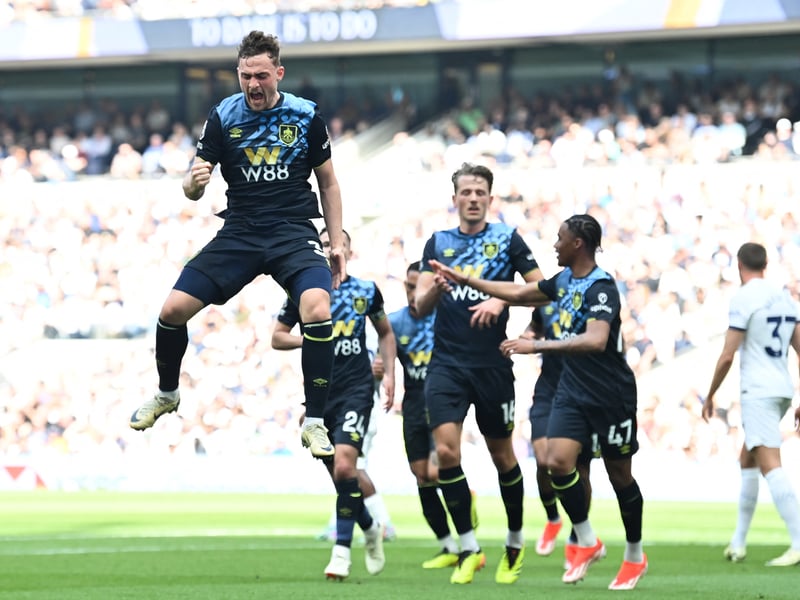 Sky Bet promotion odds: 5/2