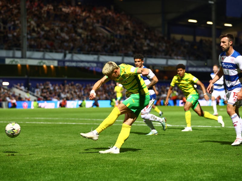 The Polish left-sided player is a free agent, but Swansea boss is open to the 26-year-old staying at his club after his arrival there earlier this year.