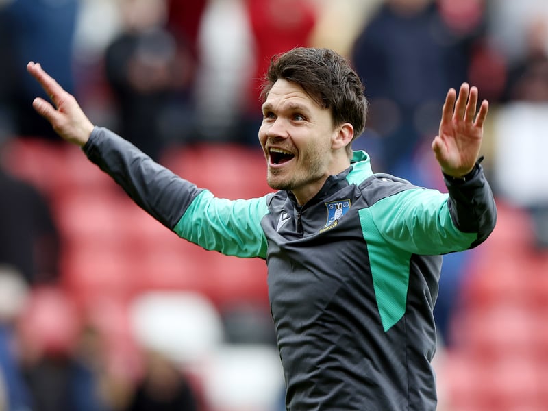 Sky Bet promotion odds: 7/1