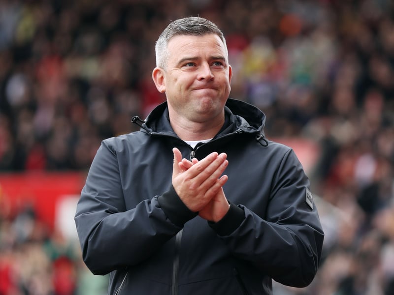 Sky Bet promotion odds: 7/1