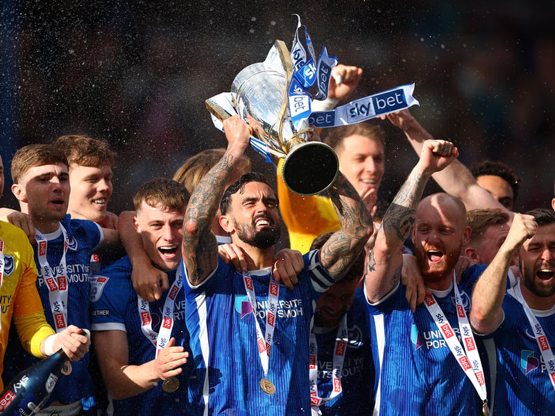 Sky Bet promotion odds: 7/1