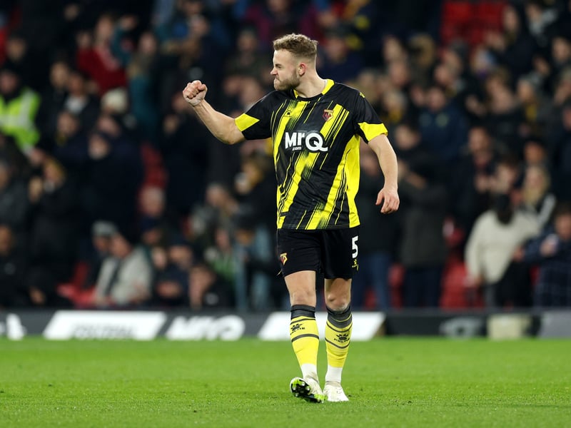 Sky Bet promotion odds: 10/1