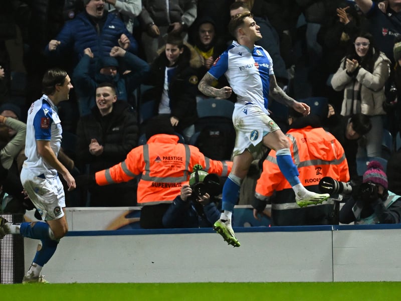 Sky Bet promotion odds: 11/1