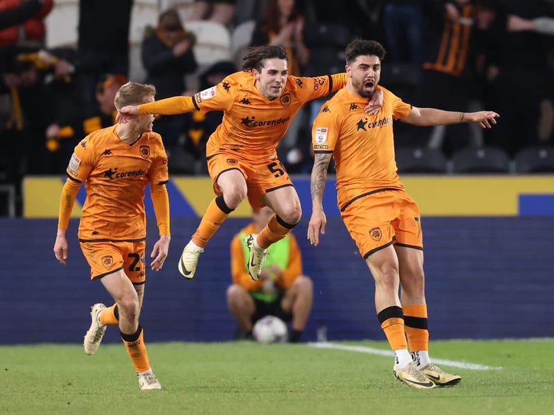 Sky Bet promotion odds: 13/2