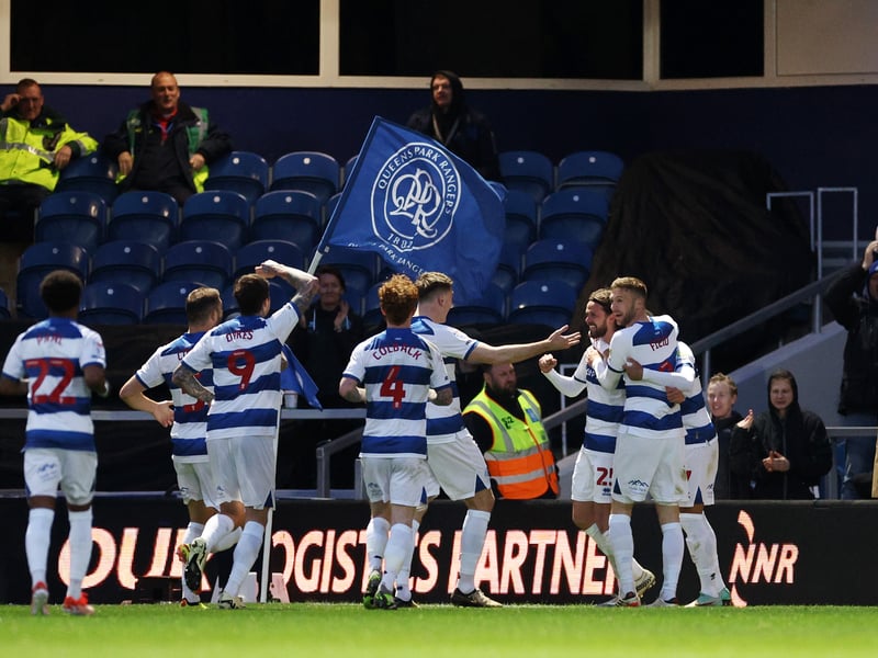 Sky Bet promotion odds: 8/1