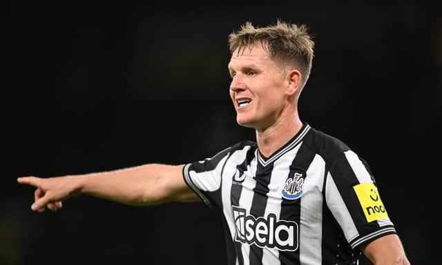 Age: 34.
Position: Left-back, wing-back, midfielder.
Pompey record: 10 appearances, 0 goals.
Last club: Newcastle (215 appearances, 25 goals).