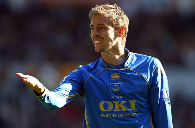 How Pompey's highest transfer fee paid compares to their Championship rivals