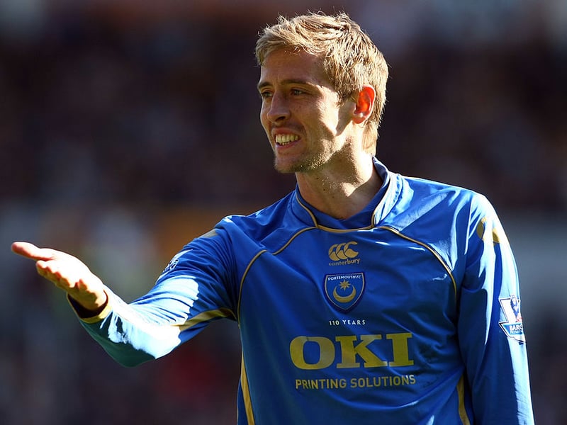 How Pompey's highest transfer fee paid compares to their Championship rivals