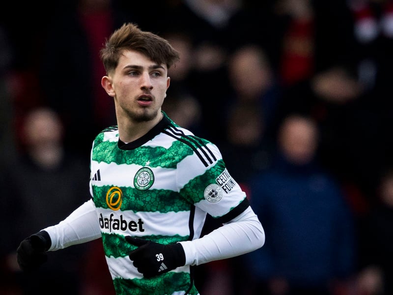 Five new players, included Celtic star Rocco Vata, have headed to Vicarage Road. Two of the five have arrived as free transfers.