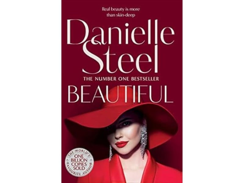 First published in 2022, Beautiful scores an average rating of 4.23 from 12,702 reviews. "Véronique Vincent is a star. At twenty-two, she is one of the most sought-after models in fashion, gracing the covers of magazines and walking runways across the world. But Véronique does not seek the limelight, preferring to spend time at home with those she loves most. But on a much-anticipated getaway, tragedy strikes, changing her life forever. She is forced to confront the harsh reality that neither her personal and professional life will ever be the same, and secludes herself, hiding the truth from the industry that adored her. As Véronique struggles to find herself after losing so much, she discovers long-held family secrets. These new bonds help her see a light beyond the darkness and to find peace helping others. She begins to understand what it truly means to be beautiful as she uncovers a life more meaningful than she could ever have imagined."