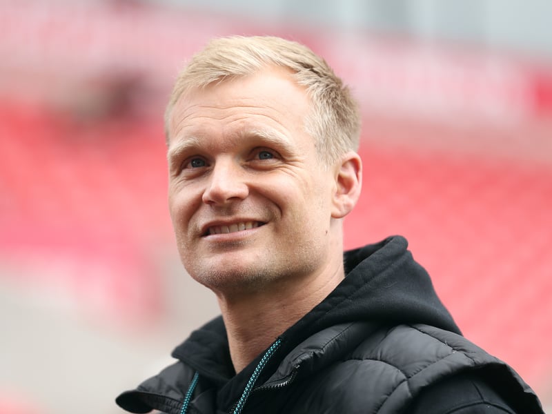 Promotion odds: 12/1