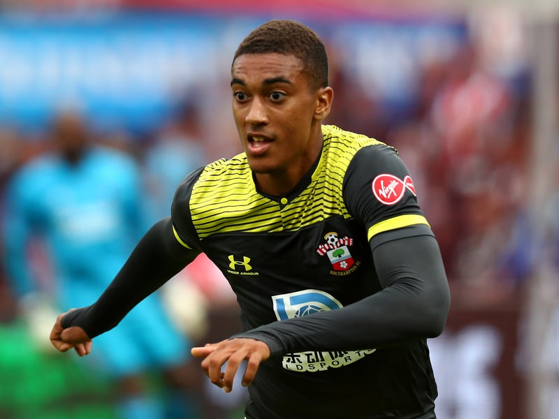 Angers to Sheffield Wednesday