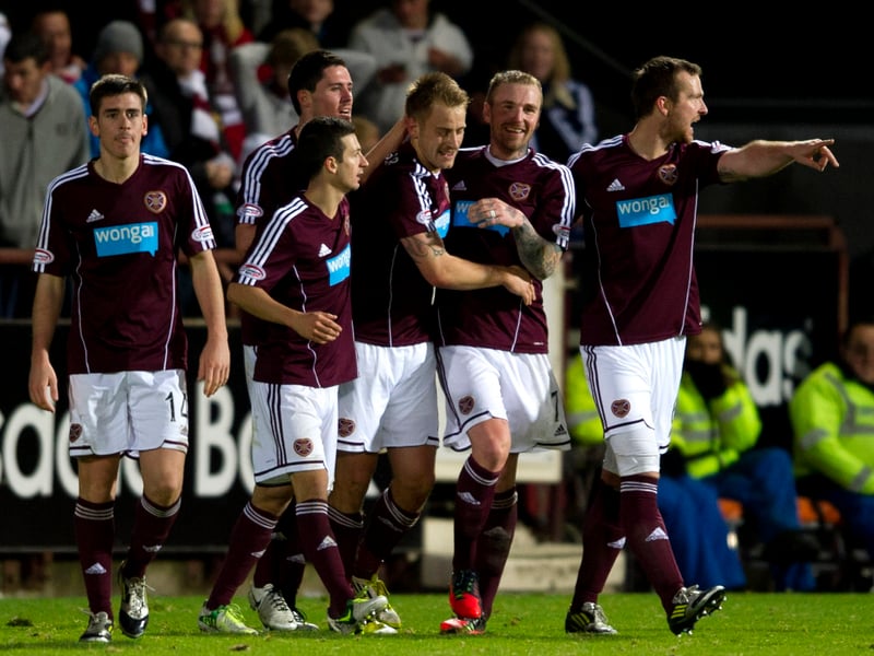 The former left-back (centre) has joined EFL club Morecambe as assistant manager.
