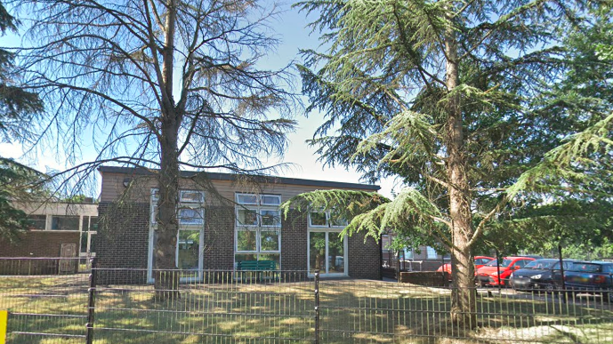 Westbury-On-Trym Church of England Academy, located on Channell's Hill, achieved an average score of 108 in reading and 106 in maths. 68% of pupils met the expected standards in KS2 and 8% achieved a higher standard. Current Ofsted rating: Good.