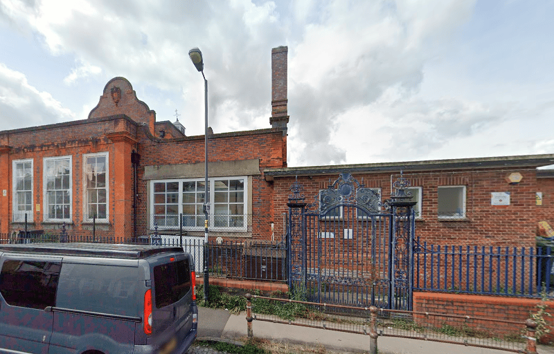 Southville Primary School, located on Merrywood Road, achieved an average score of 108 in reading and 106 in maths. 70% of pupils met the expected standards in KS2 and 11% achieved a higher standard. Current Ofsted rating: Good.