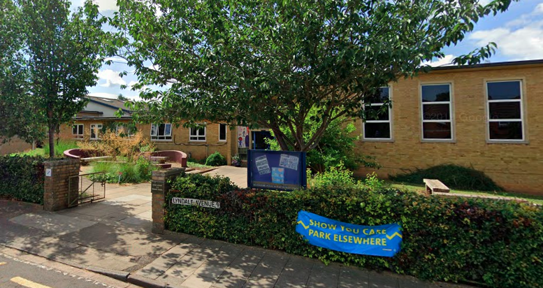 Stoke Bishop Church of England Primary School, located on Cedar Park, achieved an average score of 107 in reading and 107 in maths. 69% of pupils met the expected standards in KS2 and 22% achieved a higher standard. Current Ofsted rating: Unavailable.

