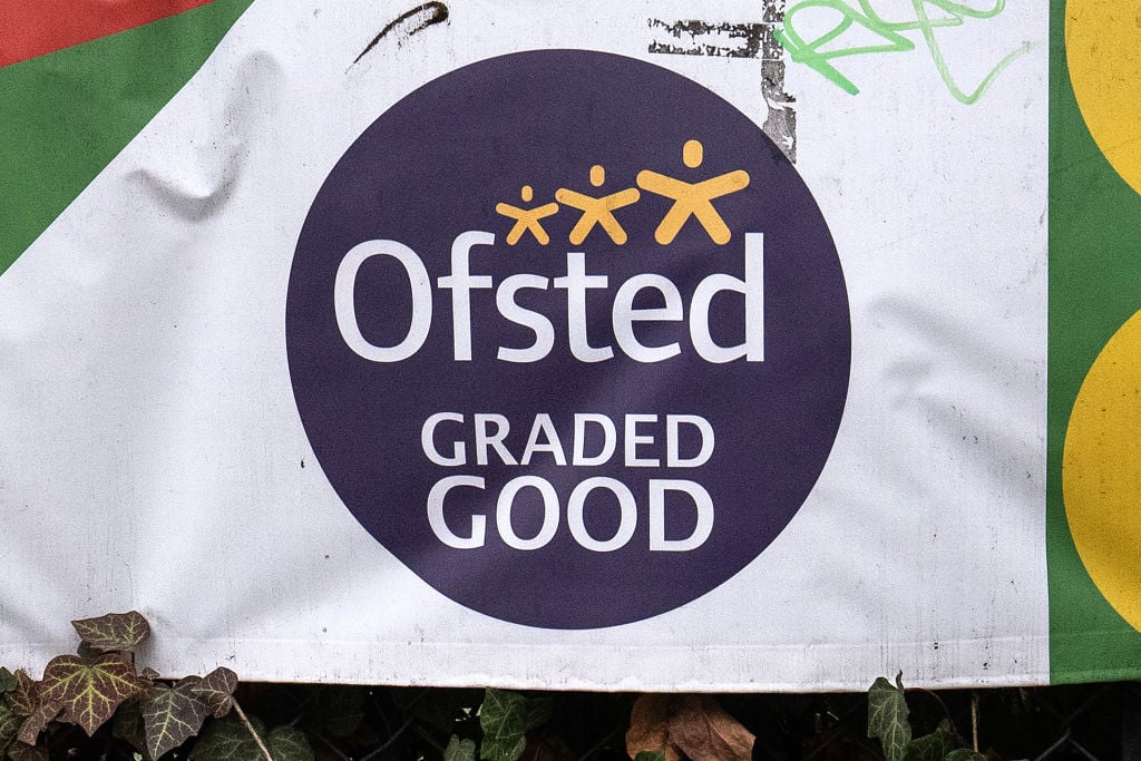 Everything you need to know about Ofsted school inspections