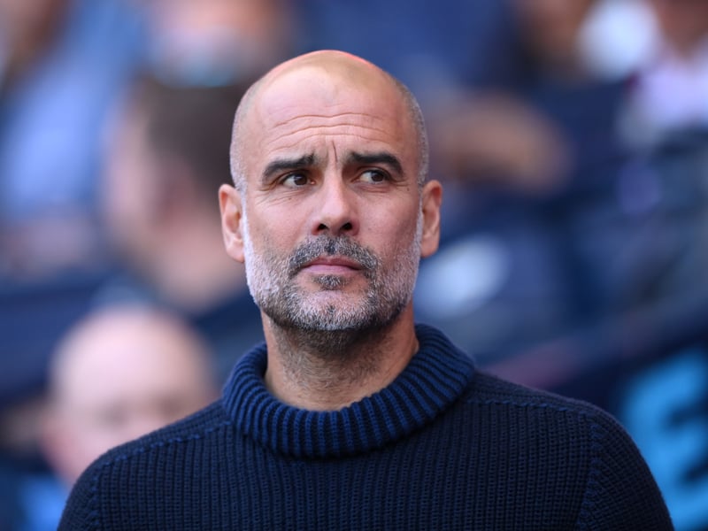The ultimate dream of every England fan would be to appoint the world's best head coach. A pipe dream - or a possibly? At club level, Pep has won everything with both Barcelona and Manchester City and might just fancy a crack at international football. Reports state the Spanish icon has been 'sounded out' by England officials and will decide on his future in the weeks and months to come.