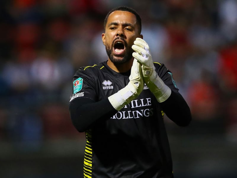 Queens Park Rangers to Pompey - Free