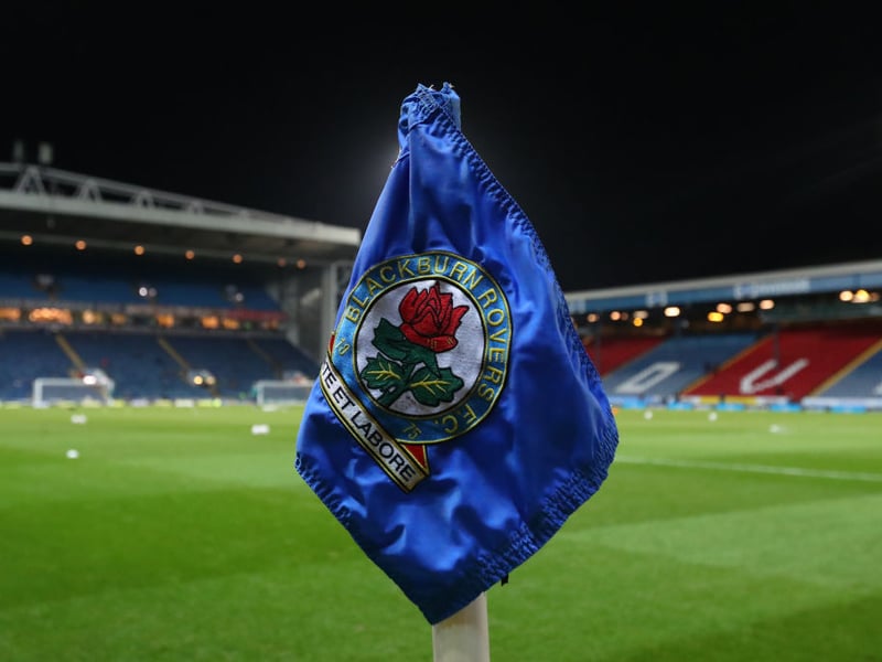 Linfield to Blackburn Rovers - undisclosed fee