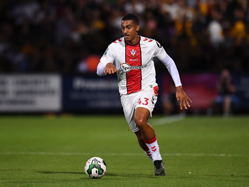 Angers to Sheffield Wednesday - undisclosed fee